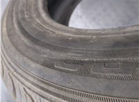  Пара шин 235/65 R17 Chrysler Pacifica 2003-2008 20170261 #4