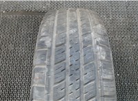  Пара шин 235/65 R17 Chrysler Pacifica 2003-2008 20170261 #2