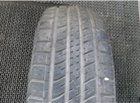  Пара шин 235/65 R17 Chrysler Pacifica 2003-2008 20170261 #1