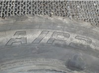  Пара шин 235/65 R17 Chrysler Pacifica 2003-2008 20170261 #6