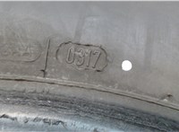  Пара шин 235/65 R17 Chrysler Pacifica 2003-2008 20170261 #5