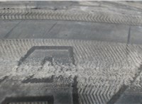  Пара шин 235/65 R17 Chrysler Pacifica 2003-2008 20170261 #8