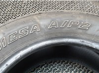  Пара шин 235/65 R17 Chrysler Pacifica 2003-2008 20170261 #7