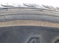  Пара шин 235/65 R17 Chrysler Pacifica 2003-2008 20170261 #10