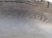  Пара шин 235/65 R17 Chrysler Pacifica 2003-2008 20170261 #9