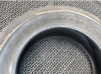  Пара шин 235/65 R17 Chrysler Pacifica 2003-2008 20170261 #11
