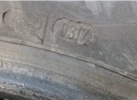  Пара шин 235/65 R17 Chrysler Pacifica 2003-2008 20170261 #12