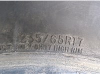  Пара шин 235/65 R17 Chrysler Pacifica 2003-2008 20170261 #13