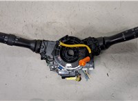  Переключатель поворотов и дворников (стрекоза) Toyota Yaris 2011-2014 20170263 #1