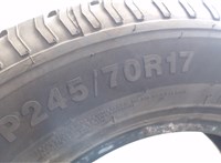  Комплект шин 245/70 R17 KIA Mohave (Borrego) 20170272 #13