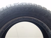  Комплект шин 245/70 R17 KIA Mohave (Borrego) 20170272 #19