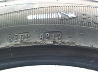  Пара шин 275/40 R20 Land Rover Range Rover Sport 2005-2009 20170273 #11