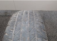  Комплект шин 215/70 R16 Lexus RX 1998-2003 20170274 #2