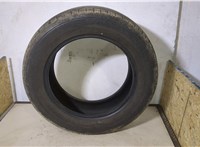  Пара шин 205/65 R16 KIA Soul 2014-2019 20170277 #6