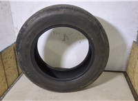  Пара шин 205/65 R16 KIA Soul 2014-2019 20170277 #5