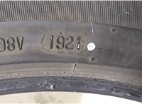  Пара шин 225/60 R17 BMW 5 E60 2003-2009 20170280 #9