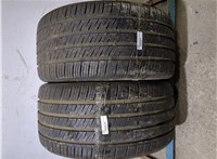 Пара шин 275/30 R20 Mercedes CLS C219 2004-2010 20170284 #3