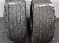  Пара шин 235/45 R17 Audi A4 (B7) 2004-2009 20170291 #3