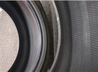  Пара шин 235/45 R17 Audi A4 (B7) 2004-2009 20170291 #4
