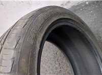 Пара шин 235/45 R17 Audi A4 (B7) 2004-2009 20170291 #5