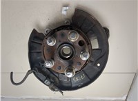  Ступица (кулак, цапфа) Lexus LS460 2006-2012 20170290 #4