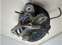  Ступица (кулак, цапфа) Lexus LS460 2006-2012 20170290 #5