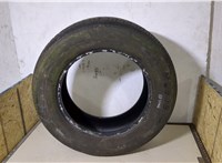  Пара шин 235/60 R16 Suzuki Grand Vitara XL-7 2001-2006 20170303 #3