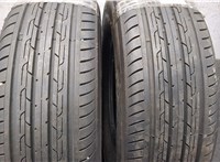 Пара шин 225/70 R15 Ford Maverick 2000-2007 20170305 #3