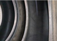 Пара шин 225/70 R15 Ford Maverick 2000-2007 20170305 #4