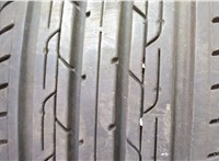  Пара шин 225/70 R15 Ford Maverick 2000-2007 20170305 #5
