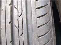  Пара шин 225/70 R15 Ford Maverick 2000-2007 20170305 #6