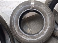  Пара шин 225/70 R15 Ford Maverick 2000-2007 20170305 #7