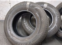  Пара шин 225/70 R15 Ford Maverick 2000-2007 20170305 #8