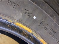  Пара шин 235/65C R16 Volkswagen Crafter 2006-2016 20170306 #10