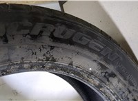  Пара шин 235/60 R18 KIA Sorento 2009-2014 20170309 #7