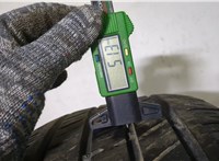  Пара шин 235/60 R18 KIA Sorento 2009-2014 20170309 #12