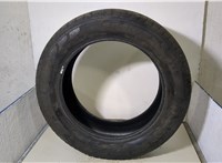  Пара шин 275/50 R20 Lincoln Navigator 2006-2014 20170313 #4