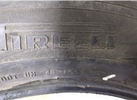  Пара шин 275/50 R20 Lincoln Navigator 2006-2014 20170313 #7