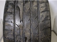  Пара шин 275/45 R20 SsangYong Rexton 2007-2012 20170318 #2
