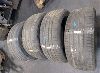  Комплект шин 265/50 R20 Infiniti FX 2003-2008 20170326 #6