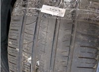  Комплект шин 265/50 R20 Infiniti FX 2003-2008 20170326 #7