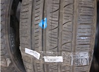  Комплект шин 265/50 R20 Infiniti FX 2003-2008 20170326 #8