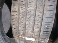  Комплект шин 265/50 R20 Infiniti FX 2003-2008 20170326 #9