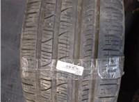  Комплект шин 265/50 R20 Infiniti FX 2003-2008 20170326 #10