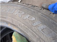  Комплект шин 265/50 R20 Infiniti FX 2003-2008 20170326 #15