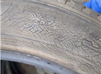  Комплект шин 265/50 R20 Infiniti FX 2003-2008 20170326 #16