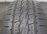 Пара шин 235/60 R17 Mitsubishi Endeavor 20170330 #3