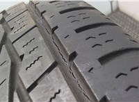  Пара шин 235/60 R17 Mitsubishi Endeavor 20170330 #5