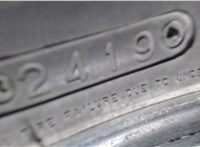 Пара шин 265/50 R19 Volkswagen Touareg 2010-2014 20170334 #12