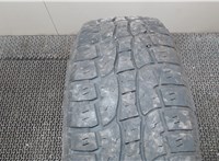  Пара шин 265/70 R17 Nissan Titan 2003-2007 20170336 #2